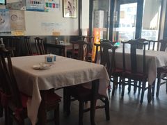 大堂-湘德楼(德胜门外大街店)