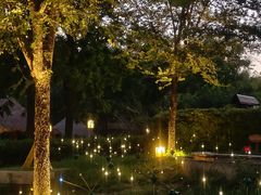 -瑞阁温泉酒店温泉中心