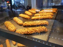 -ZAKUZAKU(中大国际高新店)