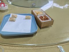 -202特色排档(五缘湾店)