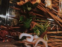 -串掌门砂锅串串香(三灶嘉珠时代广场店)