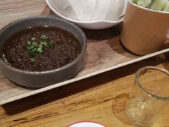 -永红源·啤酒烧烤海鲜大排档(台柳路店)