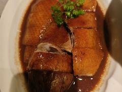 -逸道(益丰·外滩源店)