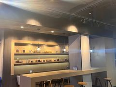 -瑞幸咖啡(盛博广场店)