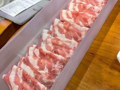 -乐宴·老北京铜火锅(桂庙店)