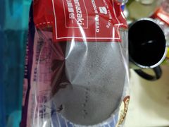 -山崎面包(第一八佰伴店)