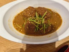 -喜家德虾仁水饺(华强天虹店)