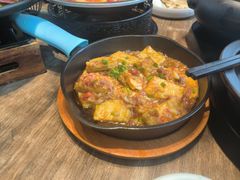 -云海肴云南菜(浦江欢乐颂店)