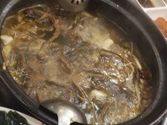 -澳盟清汤鲜黄牛肉(公济桥路店)