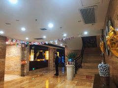 -益健·足疗汗蒸SPA(芙蓉广场店)