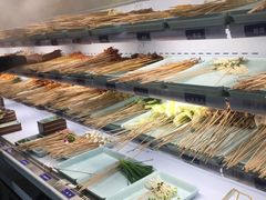 -耍哥串串香(香月湖店)