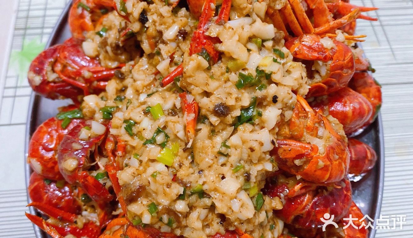 郴州烧鸡公、螺丝鸭
