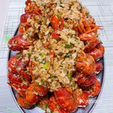 郴州烧鸡公、螺丝鸭