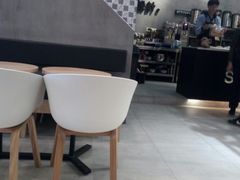 -面包和茶(万联店)