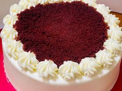 -派悦坊·甜品·蛋糕(日坛店)