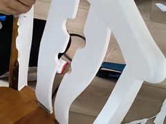 -国贸中心·国贸大厦三期