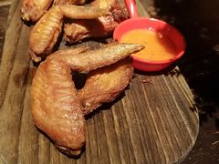-杂咖zacup(领展中心城店)