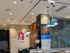 -勇利赵家烤肉坊(含光路店)