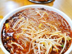 -白家高记肥肠粉(总店)