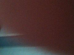 -中国移动(南泉北路营业厅)