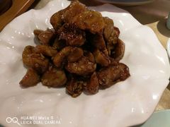 -天和晟烤鸭店(世纪坛店)