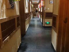 -渔掌门(铁东店)