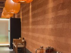 -周丹丹原味烧烤(香格里拉店)