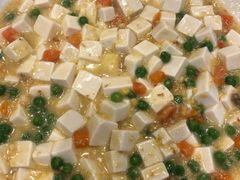 -滋味成都