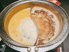 -牛New寿喜烧(闵行龙湖天街店)