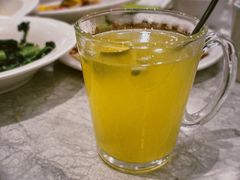 -翠华餐厅(正佳广场店)