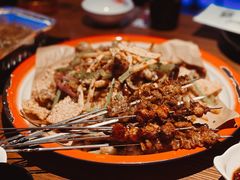 -红盔甲·小龙虾(车公庙店)