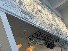 -娜娜家•Nana’Garden (福州道店)