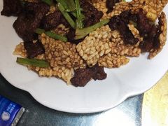 -全聚贤餐厅·湖北家常菜(沙湖店)