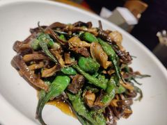 -井水小厨·湘菜(活力广场店)