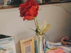 -雀蓝川菜(滨湖万象汇店)