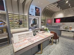 -宝岛眼镜(北京亚运村旗舰店)