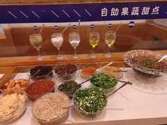 -新凯里酸汤鱼(飞山街店)