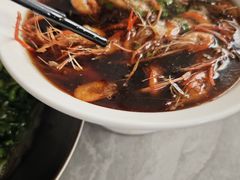 -湾里人家(旺山景区店)