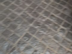 -宁曼路