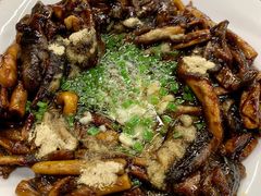 -协和菜馆(凤凰街店)