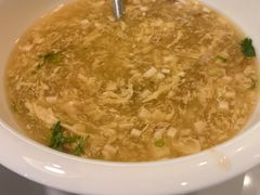 -品大三·南京菜(大行宫店)