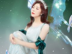 -海马体照相馆(大连柏威年购物中心店)