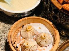 -南京大牌档(富力海珠城店)