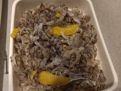 -半天妖烤鱼(诺德广场店)