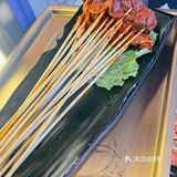 不愧是你！全上海最爱火锅店 