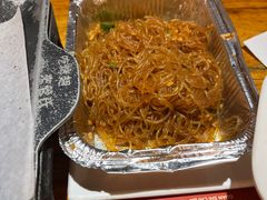 -管氏翅吧(国展店)