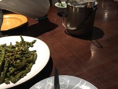 -三俞竹苑(红旗街万达店)