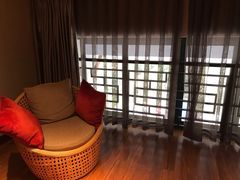 -天目湖御水温泉·度假酒店