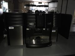 -浙江越秀外国语学院