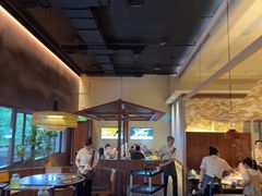 -生如夏花泰式火锅(西村黑金店)